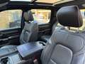 Dodge RAM 1500 5,7 Limited 4x4 Navi ACC LPG Pano 360° Schwarz - thumbnail 20