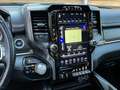 Dodge RAM 1500 5,7 Limited 4x4 Navi ACC LPG Pano 360° Schwarz - thumbnail 24