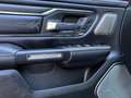 Dodge RAM 1500 5,7 Limited 4x4 Navi ACC LPG Pano 360° Schwarz - thumbnail 22