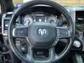 Dodge RAM 1500 5,7 Limited 4x4 Navi ACC LPG Pano 360° Schwarz - thumbnail 19