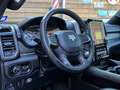 Dodge RAM 1500 5,7 Limited 4x4 Navi ACC LPG Pano 360° Schwarz - thumbnail 18