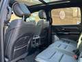 Dodge RAM 1500 5,7 Limited 4x4 Navi ACC LPG Pano 360° Schwarz - thumbnail 26