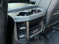 Dodge RAM 1500 5,7 Limited 4x4 Navi ACC LPG Pano 360° Schwarz - thumbnail 27