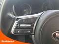 Kia Sportage 1.6 MHEV Drive 100kW (136CV) 4x2 - thumbnail 16
