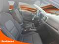 Kia Sportage 1.6 MHEV Drive 100kW (136CV) 4x2 - thumbnail 22
