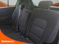 Kia Sportage 1.6 MHEV Drive 100kW (136CV) 4x2 - thumbnail 27