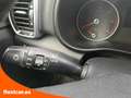 Kia Sportage 1.6 MHEV Drive 100kW (136CV) 4x2 - thumbnail 24