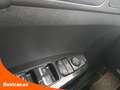 Kia Sportage 1.6 MHEV Drive 100kW (136CV) 4x2 - thumbnail 21