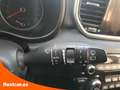 Kia Sportage 1.6 MHEV Drive 100kW (136CV) 4x2 - thumbnail 25