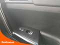 Kia Sportage 1.6 MHEV Drive 100kW (136CV) 4x2 - thumbnail 20