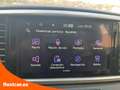 Kia Sportage 1.6 MHEV Drive 100kW (136CV) 4x2 - thumbnail 30