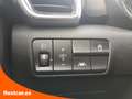 Kia Sportage 1.6 MHEV Drive 100kW (136CV) 4x2 - thumbnail 23