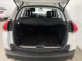 Peugeot 2008 1.6 BlueHDI S&S Allure 120 Blanco - thumbnail 13