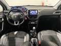 Peugeot 2008 1.6 BlueHDI S&S Allure 120 Blanco - thumbnail 7