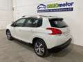 Peugeot 2008 1.6 BlueHDI S&S Allure 120 Blanco - thumbnail 3