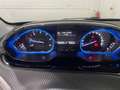 Peugeot 2008 1.6 BlueHDI S&S Allure 120 Blanco - thumbnail 8