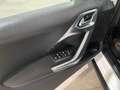 Peugeot 2008 1.6 BlueHDI S&S Allure 120 Blanco - thumbnail 11