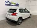 Peugeot 2008 1.6 BlueHDI S&S Allure 120 Blanco - thumbnail 6