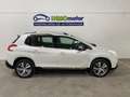 Peugeot 2008 1.6 BlueHDI S&S Allure 120 Blanco - thumbnail 5