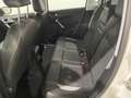 Peugeot 2008 1.6 BlueHDI S&S Allure 120 Blanco - thumbnail 12