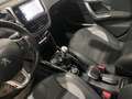 Peugeot 2008 1.6 BlueHDI S&S Allure 120 Blanco - thumbnail 10