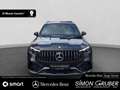 Mercedes-Benz GLC 63 AMG GLC 63 S E PERFORMANCE Driver`s HAL Pano HUD AHK Gris - thumbnail 5