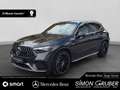 Mercedes-Benz GLC 63 AMG GLC 63 S E PERFORMANCE Driver`s HAL Pano HUD AHK Gris - thumbnail 1