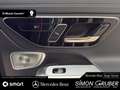 Mercedes-Benz GLC 63 AMG GLC 63 S E PERFORMANCE Driver`s HAL Pano HUD AHK Gris - thumbnail 19
