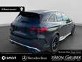 Mercedes-Benz GLC 63 AMG GLC 63 S E PERFORMANCE Driver`s HAL Pano HUD AHK Grau - thumbnail 2