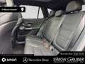 Mercedes-Benz GLC 63 AMG GLC 63 S E PERFORMANCE Driver`s HAL Pano HUD AHK Gris - thumbnail 20
