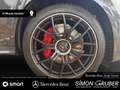 Mercedes-Benz GLC 63 AMG GLC 63 S E PERFORMANCE Driver`s HAL Pano HUD AHK Gris - thumbnail 21