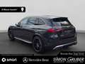 Mercedes-Benz GLC 63 AMG GLC 63 S E PERFORMANCE Driver`s HAL Pano HUD AHK Gris - thumbnail 23