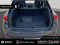 Mercedes-Benz GLC 63 AMG GLC 63 S E PERFORMANCE Driver`s HAL Pano HUD AHK Grau - thumbnail 5