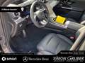 Mercedes-Benz GLC 63 AMG GLC 63 S E PERFORMANCE Driver`s HAL Pano HUD AHK Grau - thumbnail 3