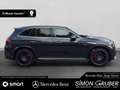 Mercedes-Benz GLC 63 AMG GLC 63 S E PERFORMANCE Driver`s HAL Pano HUD AHK Gris - thumbnail 7