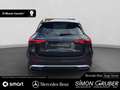 Mercedes-Benz GLC 63 AMG GLC 63 S E PERFORMANCE Driver`s HAL Pano HUD AHK Gris - thumbnail 24
