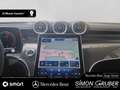 Mercedes-Benz GLC 63 AMG GLC 63 S E PERFORMANCE Driver`s HAL Pano HUD AHK Gris - thumbnail 12