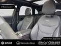 Mercedes-Benz GLC 63 AMG GLC 63 S E PERFORMANCE Driver`s HAL Pano HUD AHK Gris - thumbnail 4