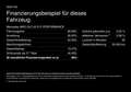 Mercedes-Benz GLC 63 AMG GLC 63 S E PERFORMANCE Driver`s HAL Pano HUD AHK Grau - thumbnail 6