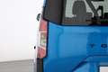 Ford Tourneo Courier Titanium 1.0 EB Kamera AHK Tempoma Bleu - thumbnail 30