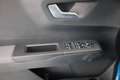Ford Tourneo Courier Titanium 1.0 EB Kamera AHK Tempoma Bleu - thumbnail 21
