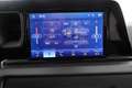 Ford Tourneo Courier Titanium 1.0 EB Kamera AHK Tempoma Bleu - thumbnail 11