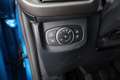 Ford Tourneo Courier Titanium 1.0 EB Kamera AHK Tempoma Bleu - thumbnail 20