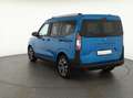 Ford Tourneo Courier Titanium 1.0 EB Kamera AHK Tempoma Bleu - thumbnail 3