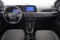Ford Tourneo Courier Titanium 1.0 EB Kamera AHK Tempoma Bleu - thumbnail 9