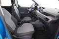 Ford Tourneo Courier Titanium 1.0 EB Kamera AHK Tempoma Bleu - thumbnail 23