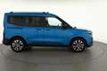 Ford Tourneo Courier Titanium 1.0 EB Kamera AHK Tempoma Bleu - thumbnail 6