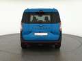 Ford Tourneo Courier Titanium 1.0 EB Kamera AHK Tempoma Bleu - thumbnail 4