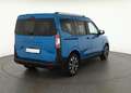 Ford Tourneo Courier Titanium 1.0 EB Kamera AHK Tempoma Bleu - thumbnail 5