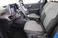 Ford Tourneo Courier Titanium 1.0 EB Kamera AHK Tempoma Bleu - thumbnail 22